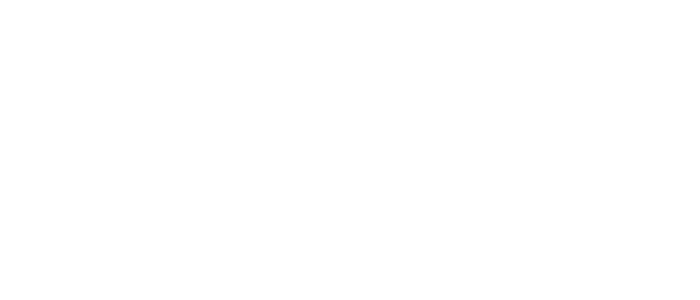 https://crypto.news/coinflip-deploys-crypto-atms-in-yesway-and-allsups-stores-across-the-us/ logo
