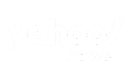 https://www.yahoo.com/news/ftx-collapse-shakes-chicago-crypto-110000991.html logo