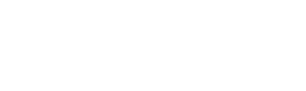 https://news.bitcoin.com/crypto-atm-numbers-approach-record-high-a-steady-recovery-after-industry-shocks/ logo