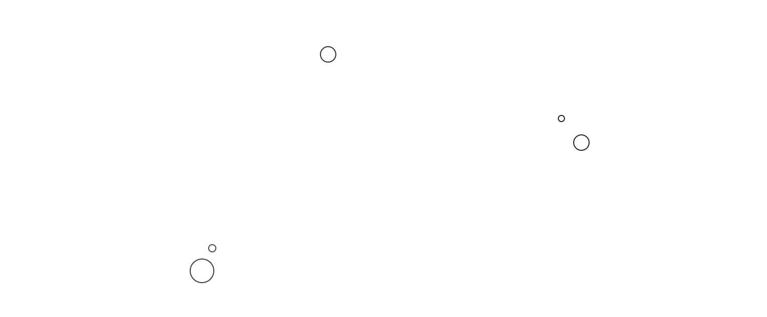 CoinFlip logo